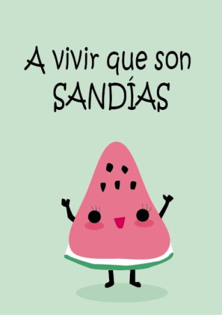 Odorizante pentru dulap - Parfum de garderobă de înaltă calitate, cu miros de pepene verde