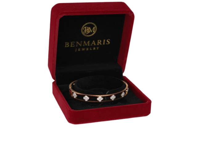 Bratara Benmaris BL-T32 [2]