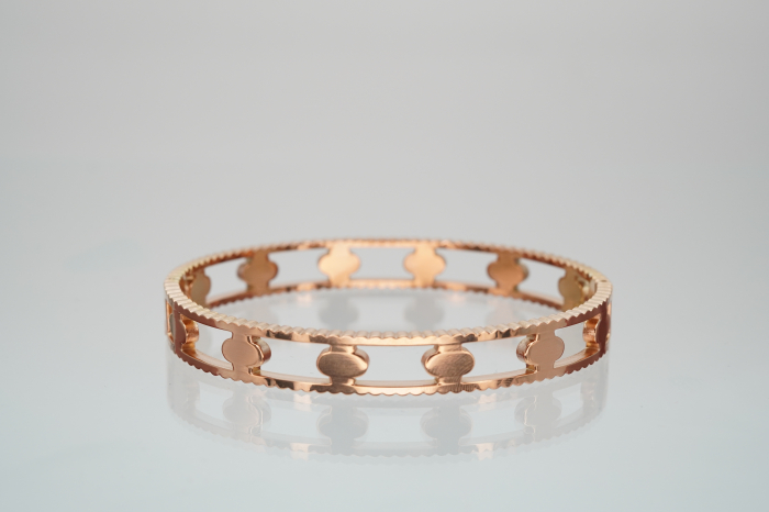 Bratara Benmaris BL-T32 [3]