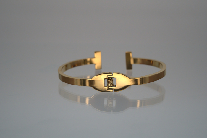 Bratara Benmaris BL-T35 [4]