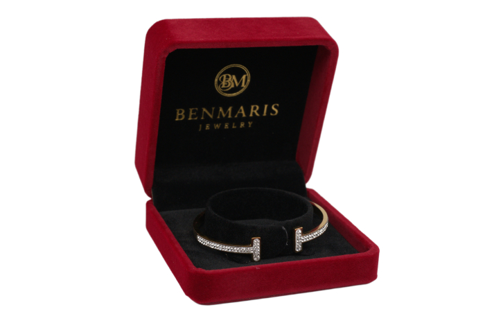 Bratara Benmaris BL-T35 [2]