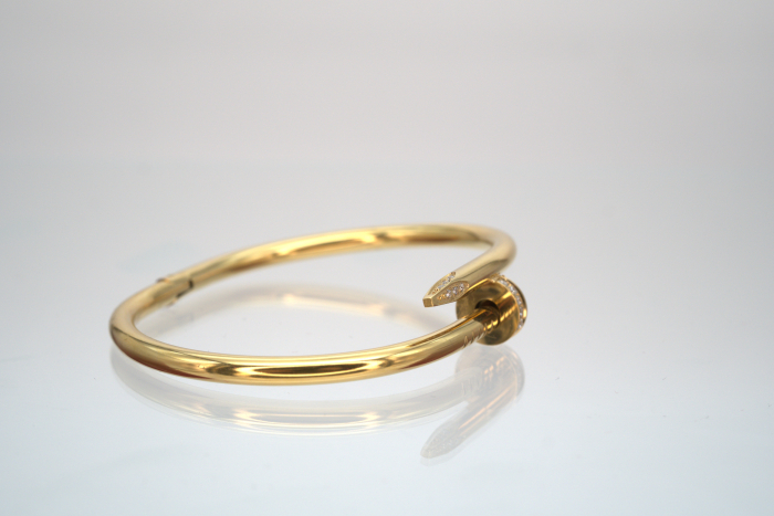 Bratara Benmaris JX-Z245 [3]