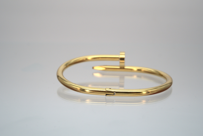 Bratara Benmaris JX-Z245 [4]