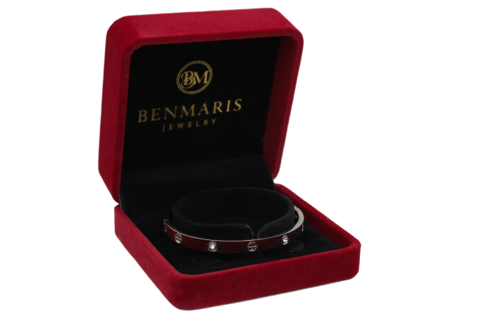 Bratara Benmaris SY-005 [2]