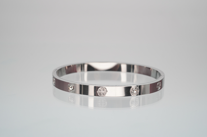 Bratara Benmaris SY-005 [3]