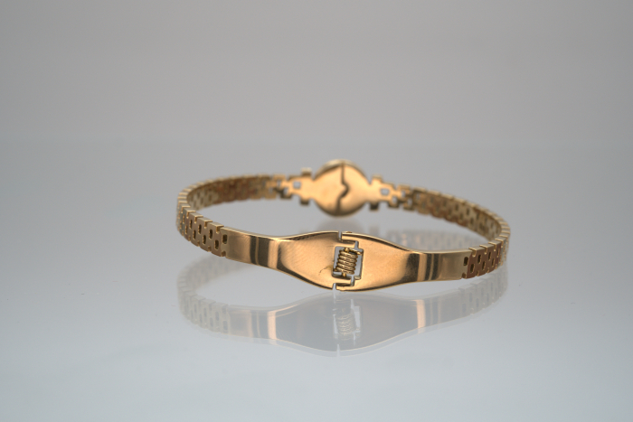 Bratara Benmaris WJ-441 [3]