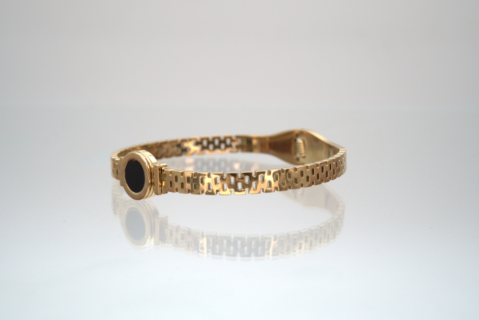 Bratara Benmaris WJ-441 [4]