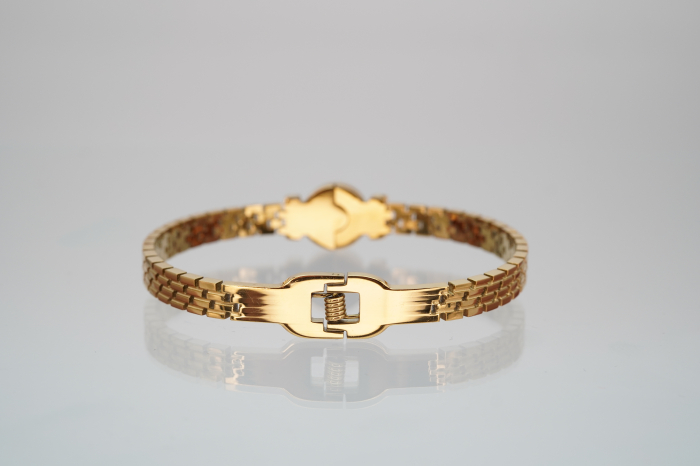 Bratara Benmaris WJ-445 [4]