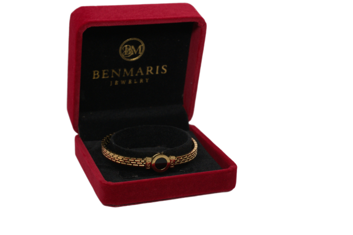 Bratara Benmaris WJ-445 [2]