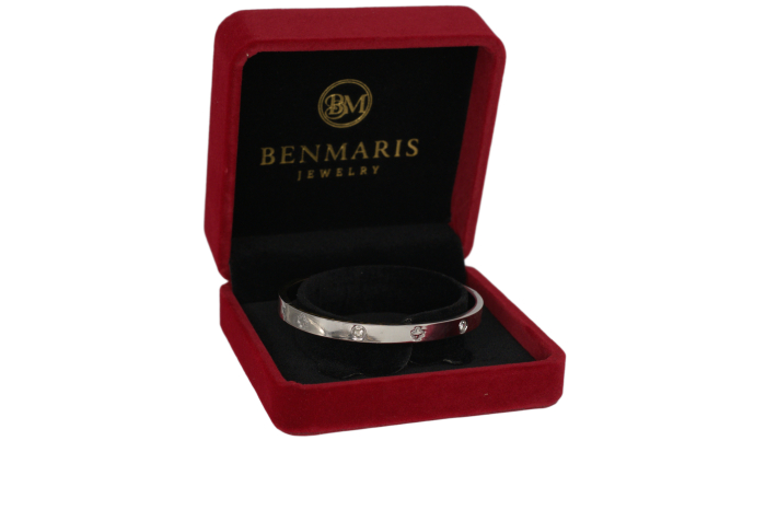 Bratara Benmaris WJ-Z034 [2]