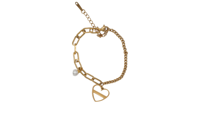 Bratara Benmaris XJ-212 [3]