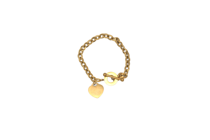 Bratara Benmaris XJ-214 [3]