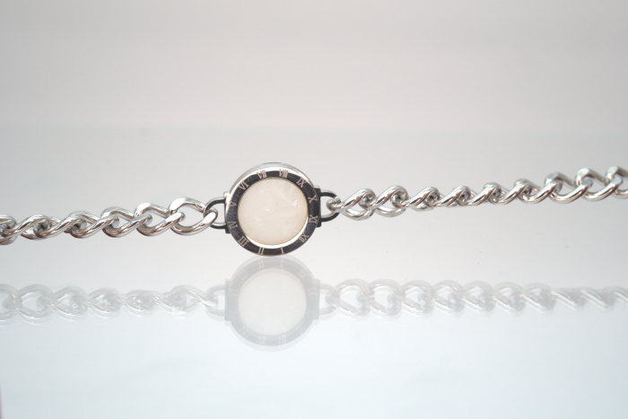 Bratara Benmaris XJ-219 [4]