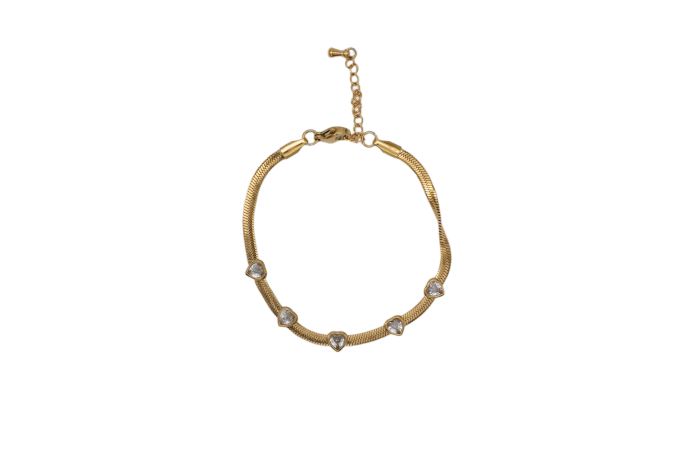 Bratara Benmaris XJ-221 [4]