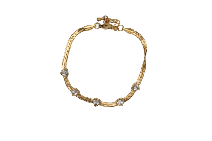 Bratara Benmaris XJ-221 [3]