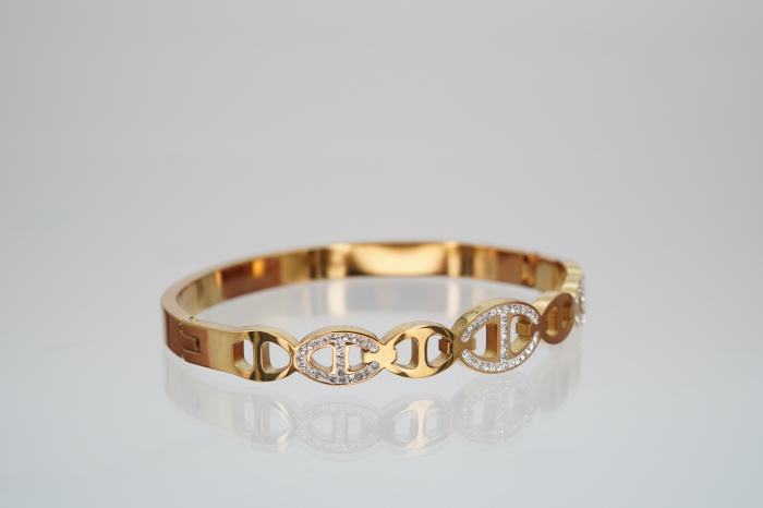 Bratara Benmaris XJ-Z103 [3]