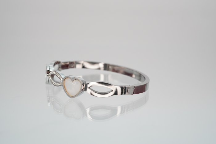 Bratara Benmaris XJ-Z106 [4]