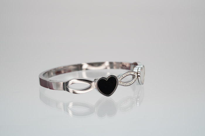 Bratara Benmaris XJ-Z106 [3]