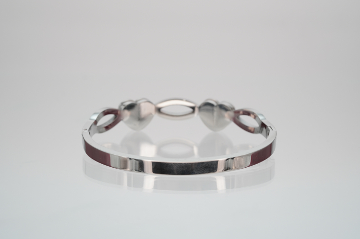 Bratara Benmaris XJ-Z106 [5]