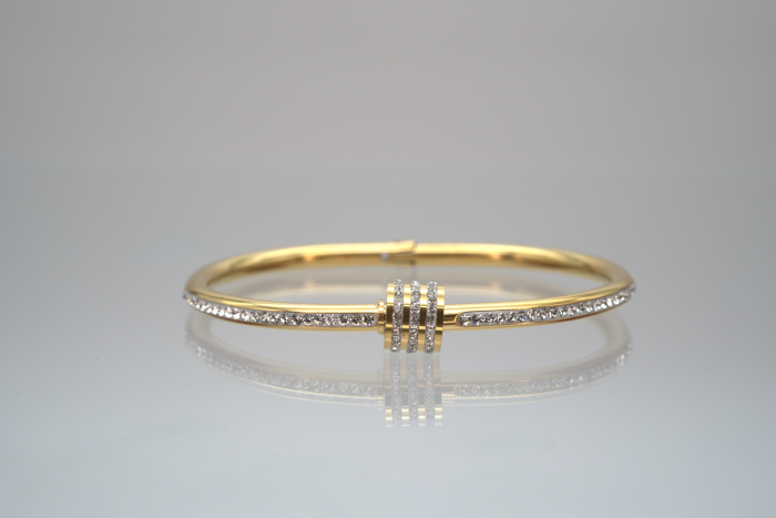 Bratara Benmaris XJ-Z224 [3]