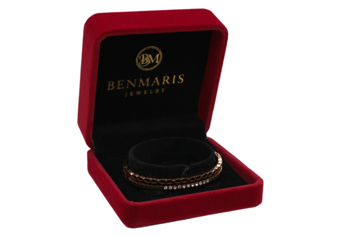 Bratara Benmaris XJ-Z239 [2]
