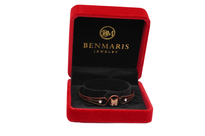 Bratara Benmaris XJ-Z250 [2]