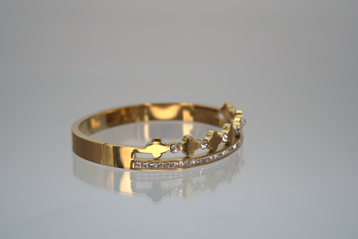 Bratara Benmaris XJ-Z261 [3]