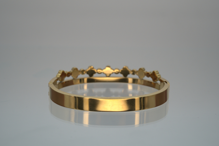 Bratara Benmaris XJ-Z261 [4]