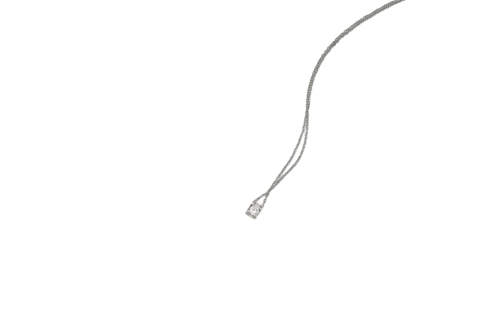 Colier Benmaris XJ-227 [3]