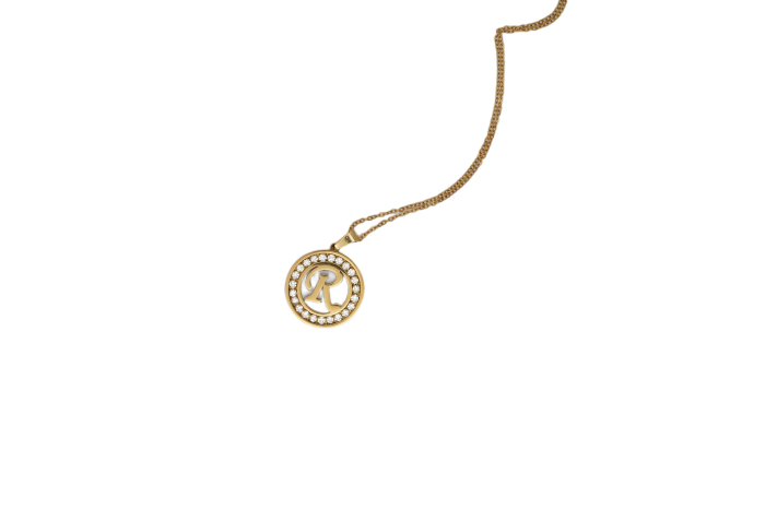 Colier Benmaris XJ-229 [6]