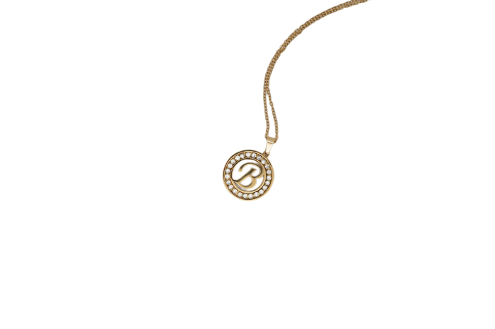 Colier Benmaris XJ-229 [3]