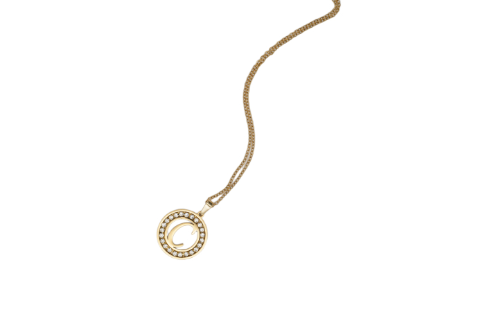 Colier Benmaris XJ-229 [9]