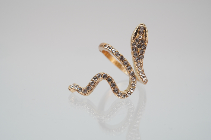 Inel Benmaris RT-4035 [3]