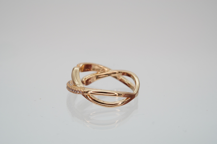 Inel Benmaris RT-4037 [3]