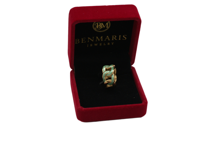 Inel Benmaris SZS-1013 [2]