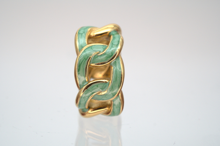 Inel Benmaris SZS-1013 [3]