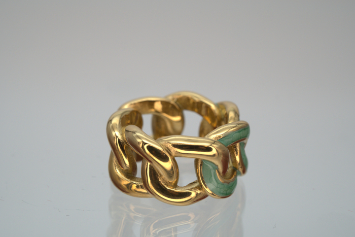 Inel Benmaris SZS-1013 [5]