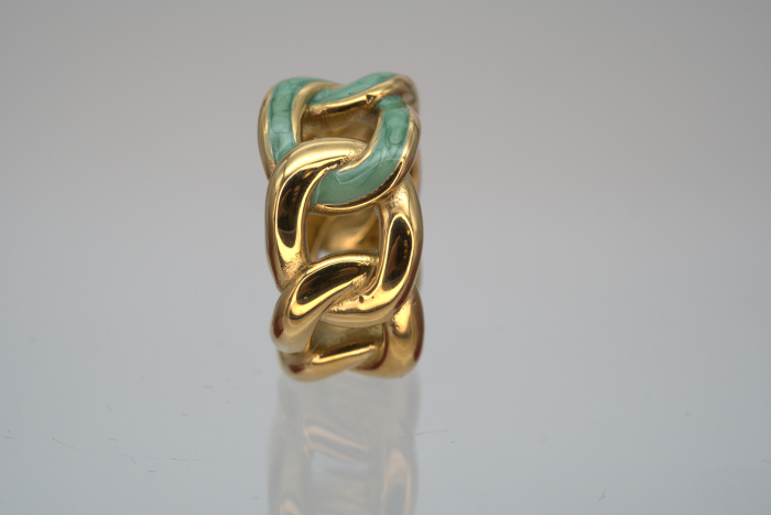 Inel Benmaris SZS-1013 [4]