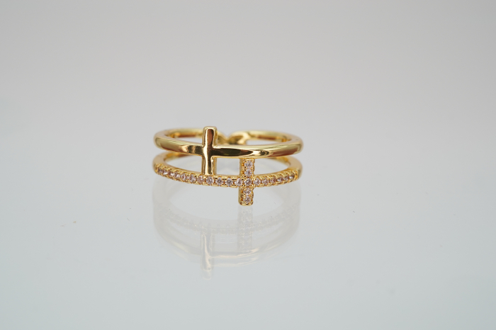 Inel Benmaris TR-4116 [3]