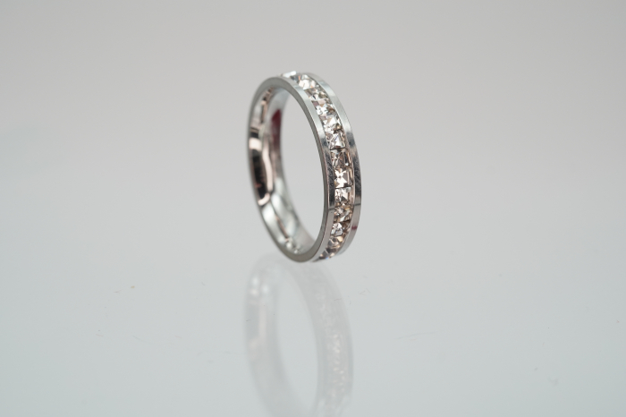 Inel Benmaris WJ-A621 [3]