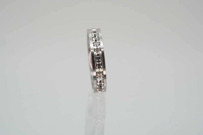 Inel Benmaris WJ-A621 [5]