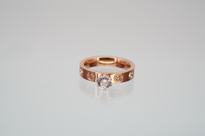 Inel Benmaris ZJ-1123 [3]