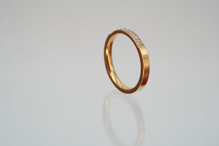 Inel Benmaris ZJ-1339 [3]