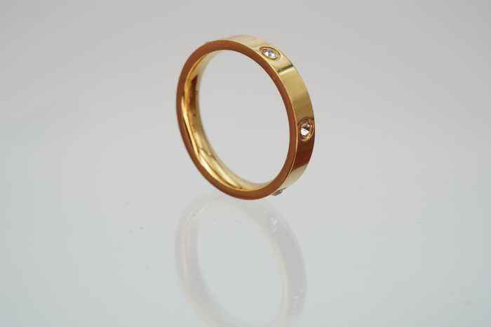 Inel Benmaris ZJ-1843 [3]