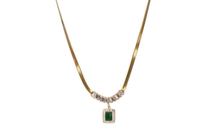 Set Benmaris XJ-222 [5]