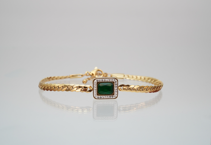 Set Benmaris XJ-222 [8]