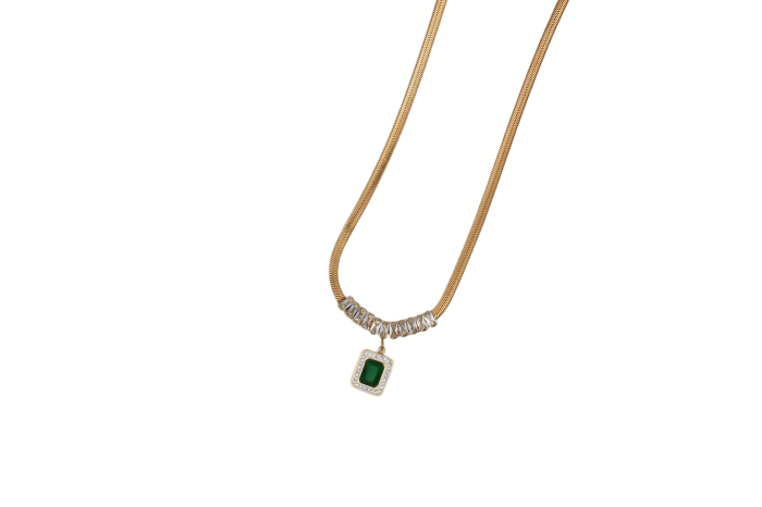 Set Benmaris XJ-222 [6]