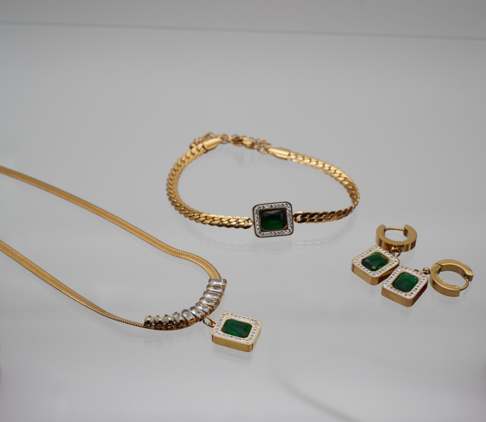 Set Benmaris XJ-222 [3]