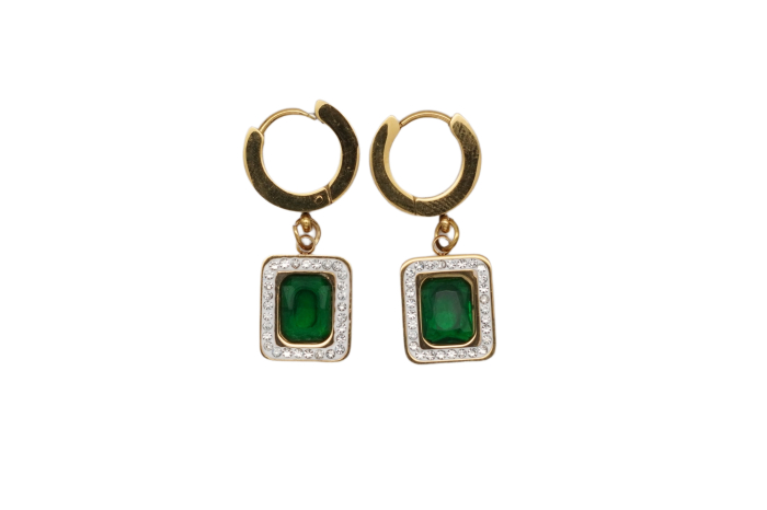 Set Benmaris XJ-222 [11]