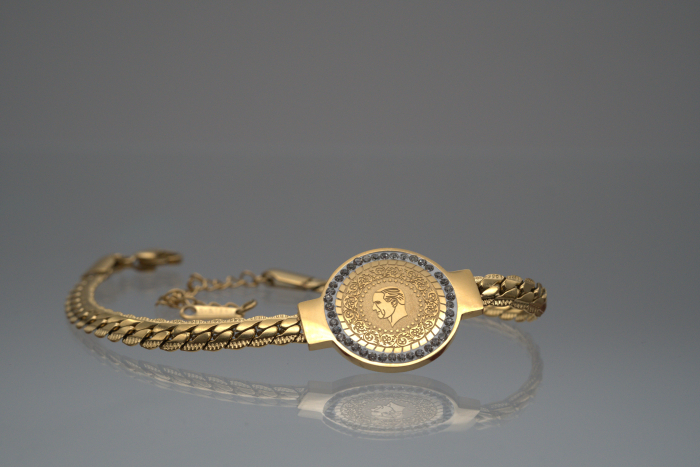 Set Benmaris XJ-223 [13]